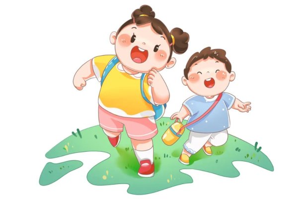 中证策略 从小胖到大，问题出在哪｜科普时间_大皖新闻 | 安徽网