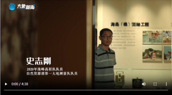 汇配资 追光的你|这封回信 寄给他们 嘱托全党_大皖新闻 | 安徽网