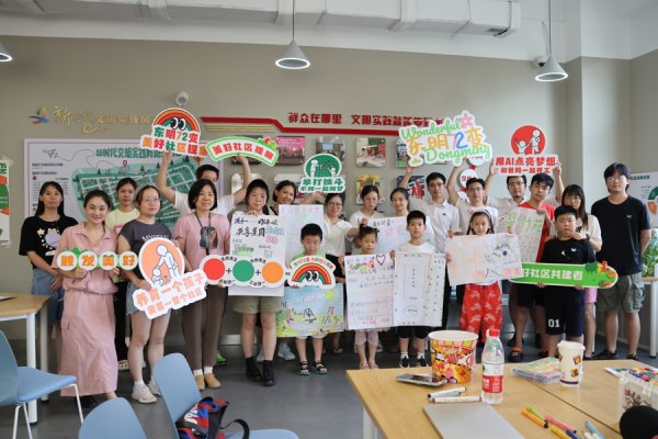 旺发速配 上海出台15条措施健全志愿服务体系，浦东开展三大行动诠释志愿精神