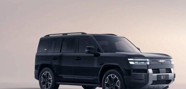 闻喜策略 巨额研发投入迎来技术爆发，比亚迪驱动全球新能源版图重构