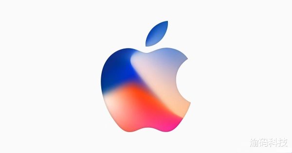 牛博 iPhone 17 首发无缘国行 AI , Air 机型或推迟上市